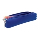 Emo8176 Astucci Personalizzati Bambini