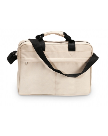 Eit2074 Borse Portadocumenti