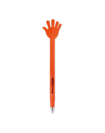 Emo8703 Penne Personalizzate Bambini