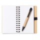 Emo8759 Block Notes