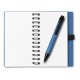 Emo8759 Block Notes