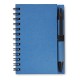 Emo8759 Block Notes