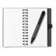 Emo8759 Block Notes