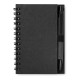 Emo8759 Block Notes