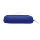 Emo8176 Astucci Personalizzati Bambini