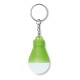 Emo8677 Portachiavi Led