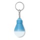 Emo8677 Portachiavi Led