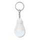 Emo8677 Portachiavi Led