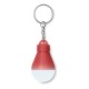 Emo8677 Portachiavi Led