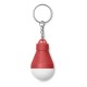 Emo8677 Portachiavi Led