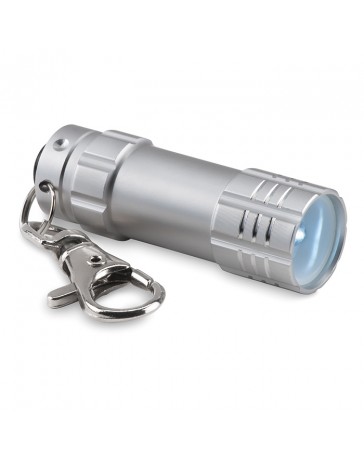 Emo8804 Portachiavi Led