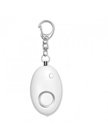 Emo8742 Portachiavi Led