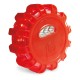 Emo8678 Torce Auto