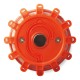 Emo8678 Torce Auto
