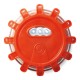 Emo8678 Torce Auto