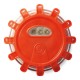 Emo8678 Torce Auto