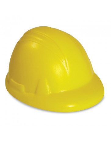 Emo8685 Gadget Antistress