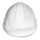 Emo8685 Gadget Antistress