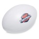 Emo8687 Gadget Antistress