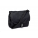 Ekc2782 Borse Portadocumenti