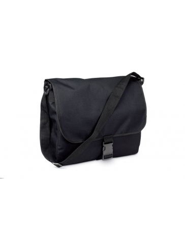 Ekc2782 Borse Portadocumenti