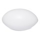 Emo8687 Gadget Antistress
