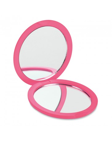 Emo8767 Specchietti Personalizzati