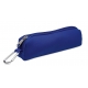 Emo8176 Astucci Personalizzati Bambini