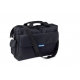 Ekc2783 Borse Portadocumenti