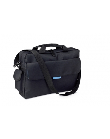 Ekc2783 Borse Portadocumenti