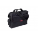 Ekc2783 Borse Portadocumenti