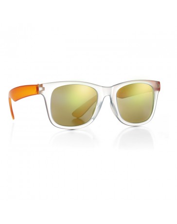 Emo8652 Occhiali Personalizzati