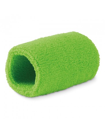 Emo8673 Polsini Personalizzati