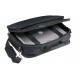 Eit2760 Borse Computer
