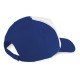 Emo8651 Cappellini Personalizzati
