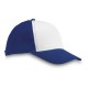 Emo8651 Cappellini Personalizzati