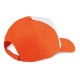 Emo8651 Cappellini Personalizzati