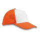 Emo8651 Cappellini Personalizzati