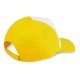Emo8651 Cappellini Personalizzati