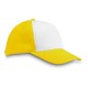 Emo8651 Cappellini Personalizzati
