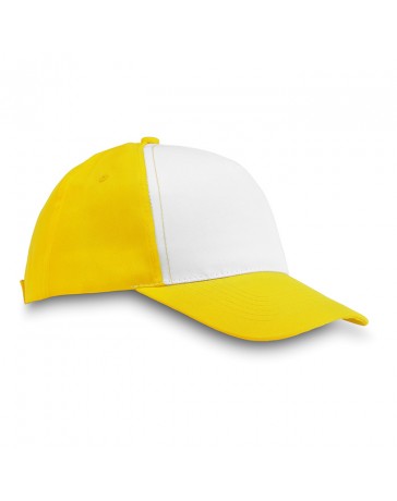 Emo8651 Cappellini Personalizzati