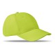Emo8834 Cappellini Personalizzati