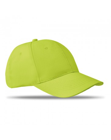 Emo8834 Cappellini Personalizzati