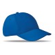 Emo8834 Cappellini Personalizzati