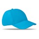 Emo8834 Cappellini Personalizzati