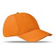 Emo8834 Cappellini Personalizzati