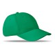 Emo8834 Cappellini Personalizzati