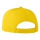 Emo8834 Cappellini Personalizzati