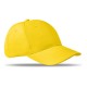 Emo8834 Cappellini Personalizzati