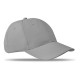 Emo8834 Cappellini Personalizzati